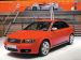 Audi S4 2003 Picture #5